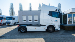 20260321-Daemen-00613